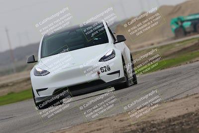 media/Jan-29-2022-Speed Ventures (Sat) [[2c95c95d42]]/Tesla Corsa B/Session 1 (Sweeper)/